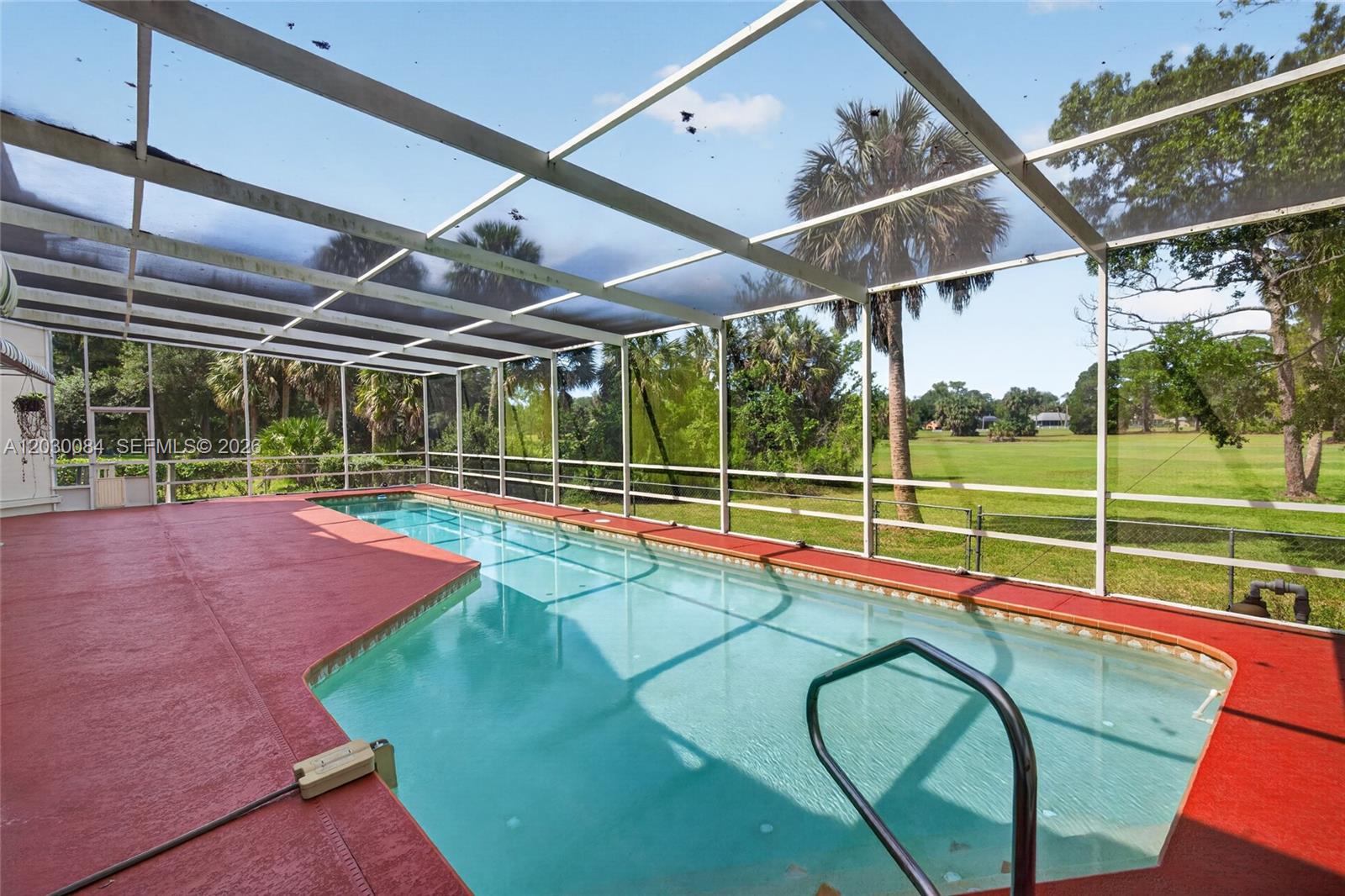 474 N Afterglow Circle Property Photo 51
