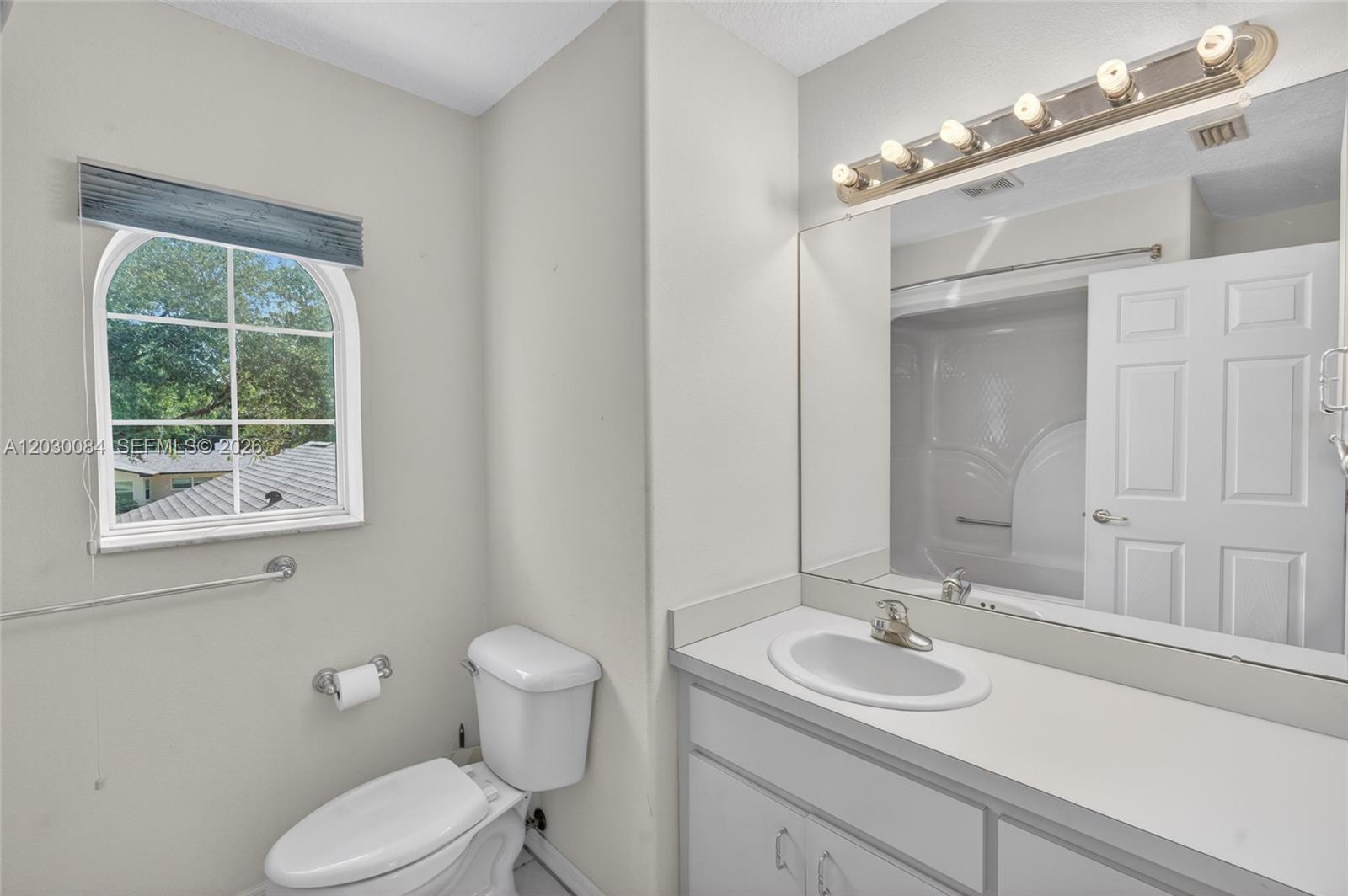 474 N Afterglow Circle Property Photo 53