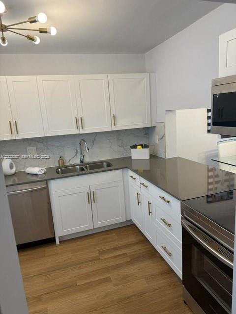 215 Se 3rd Avenue 206a Property Photo 5