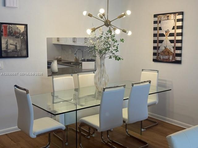 215 Se 3rd Avenue 206a Property Photo 9
