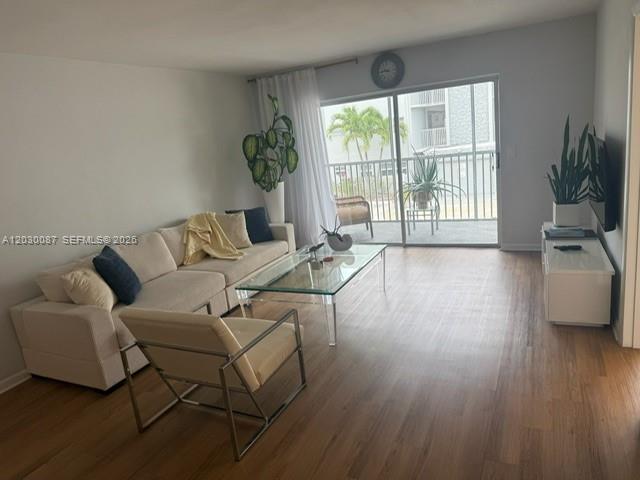 215 Se 3rd Avenue 206a Property Photo 16