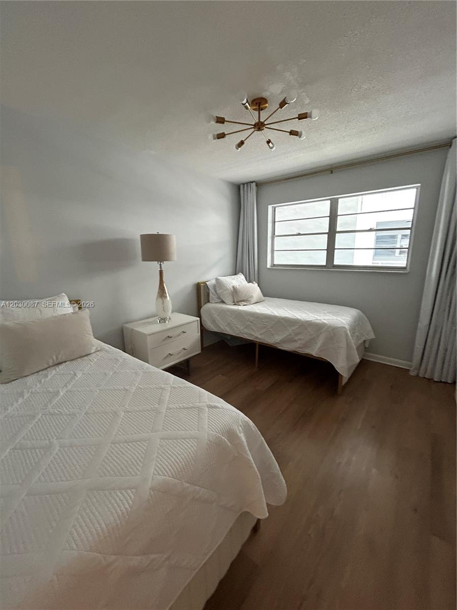 215 Se 3rd Avenue 206a Property Photo 22