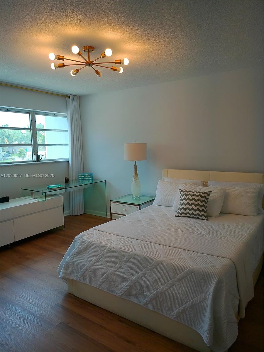 215 Se 3rd Avenue 206a Property Photo 44