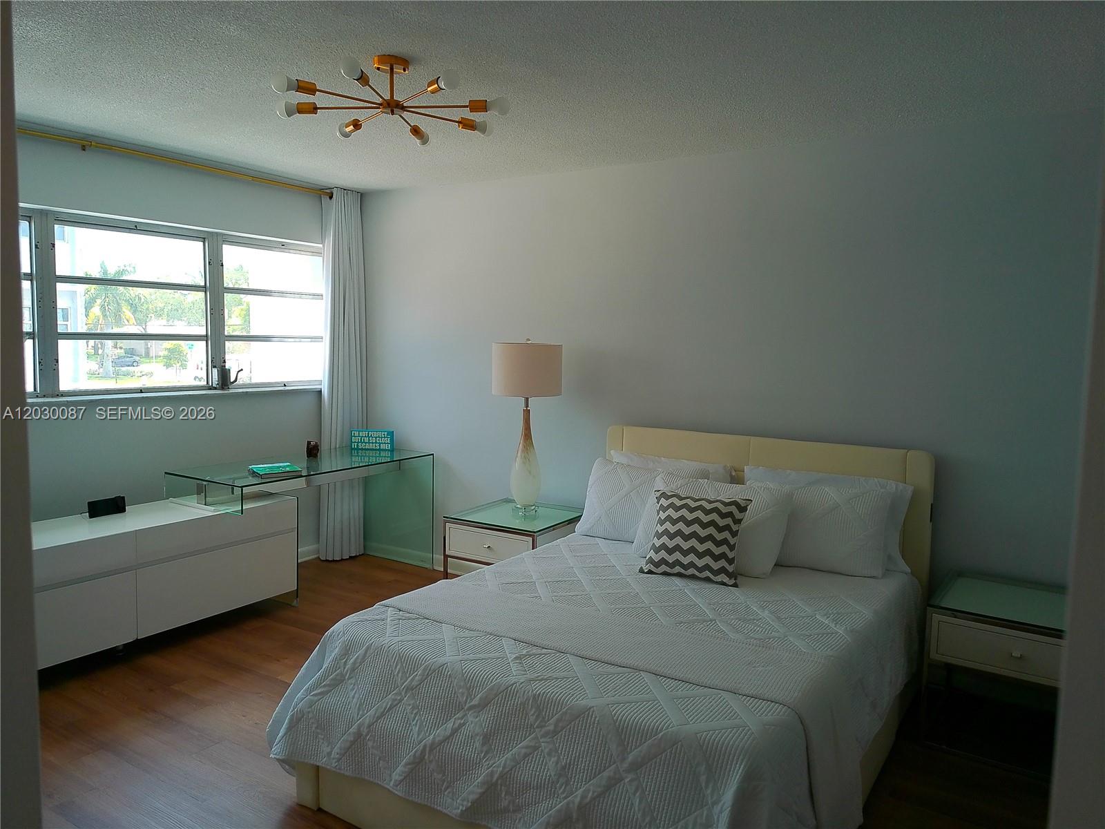 215 Se 3rd Avenue 206a Property Photo 48