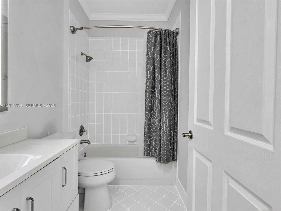 4971 Sw 158th Avenue Property Photo 36