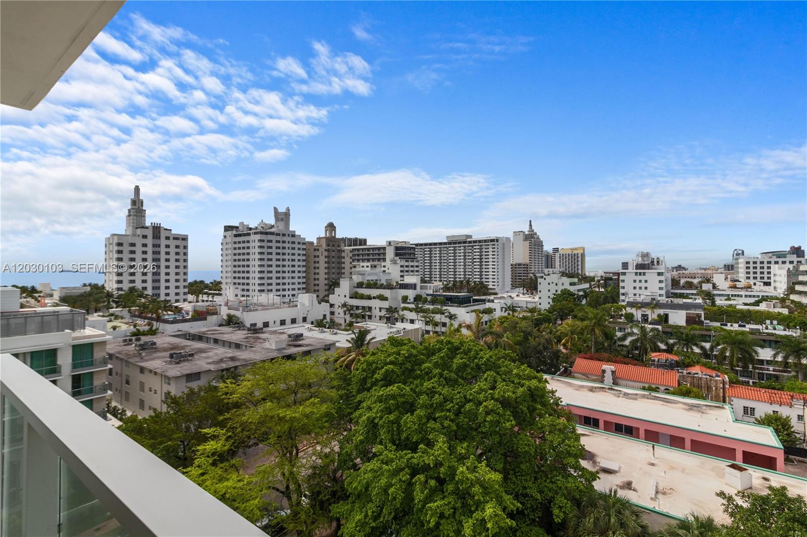 1750 James Avenue 9c Property Photo 10