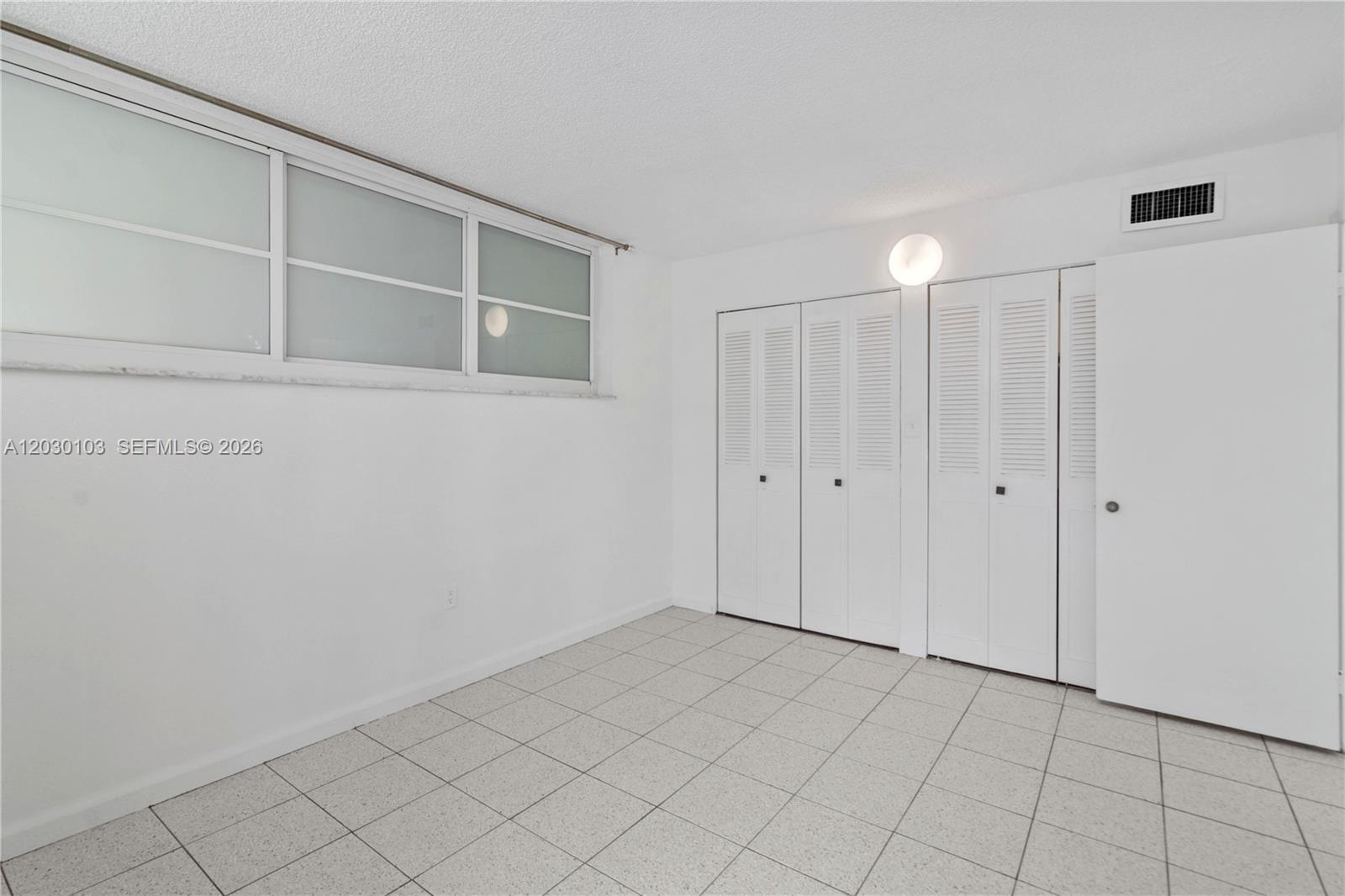 1750 James Avenue 9c Property Photo 12