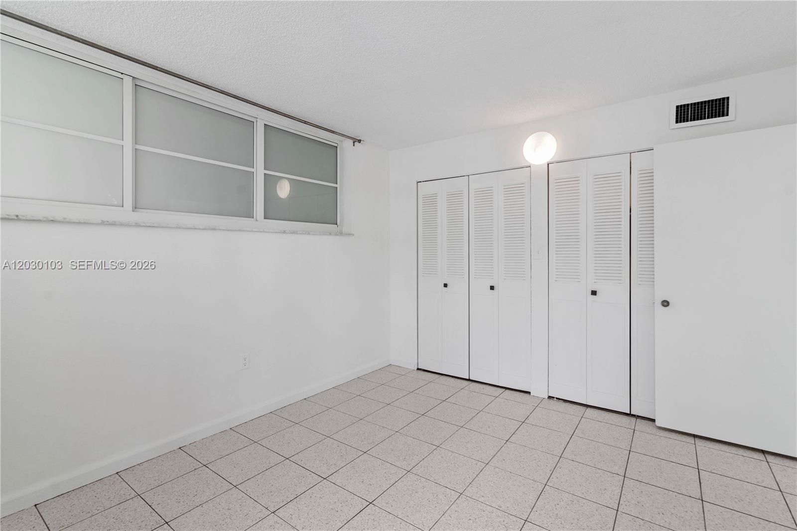 1750 James Avenue 9c Property Photo 15