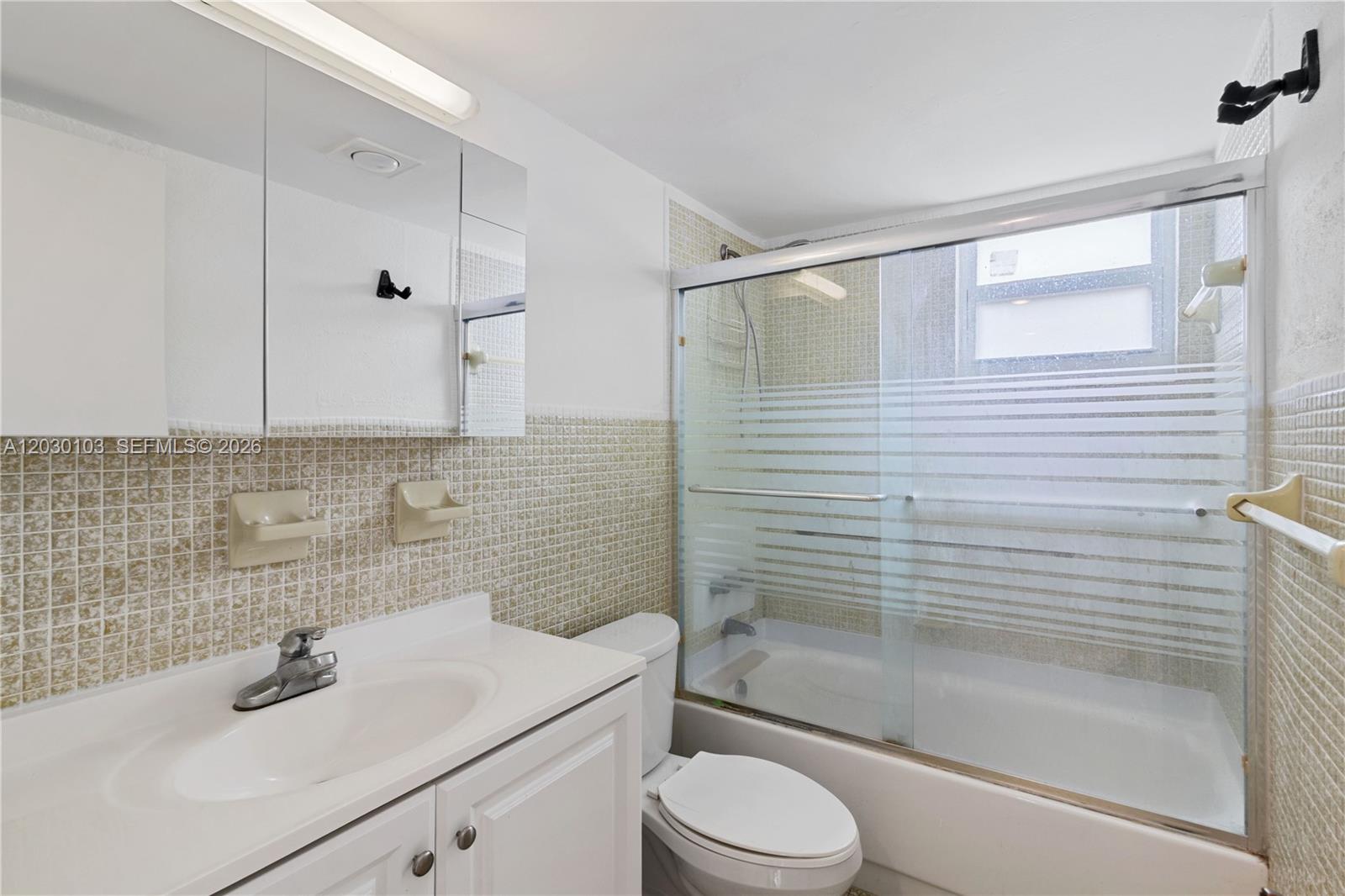 1750 James Avenue 9c Property Photo 16
