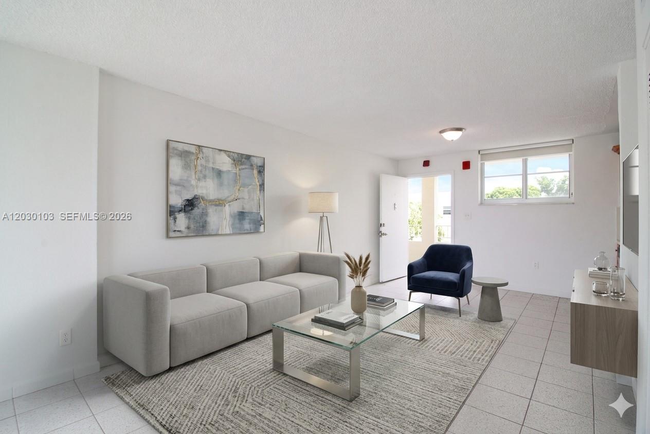 1750 James Avenue 9c Property Photo 20