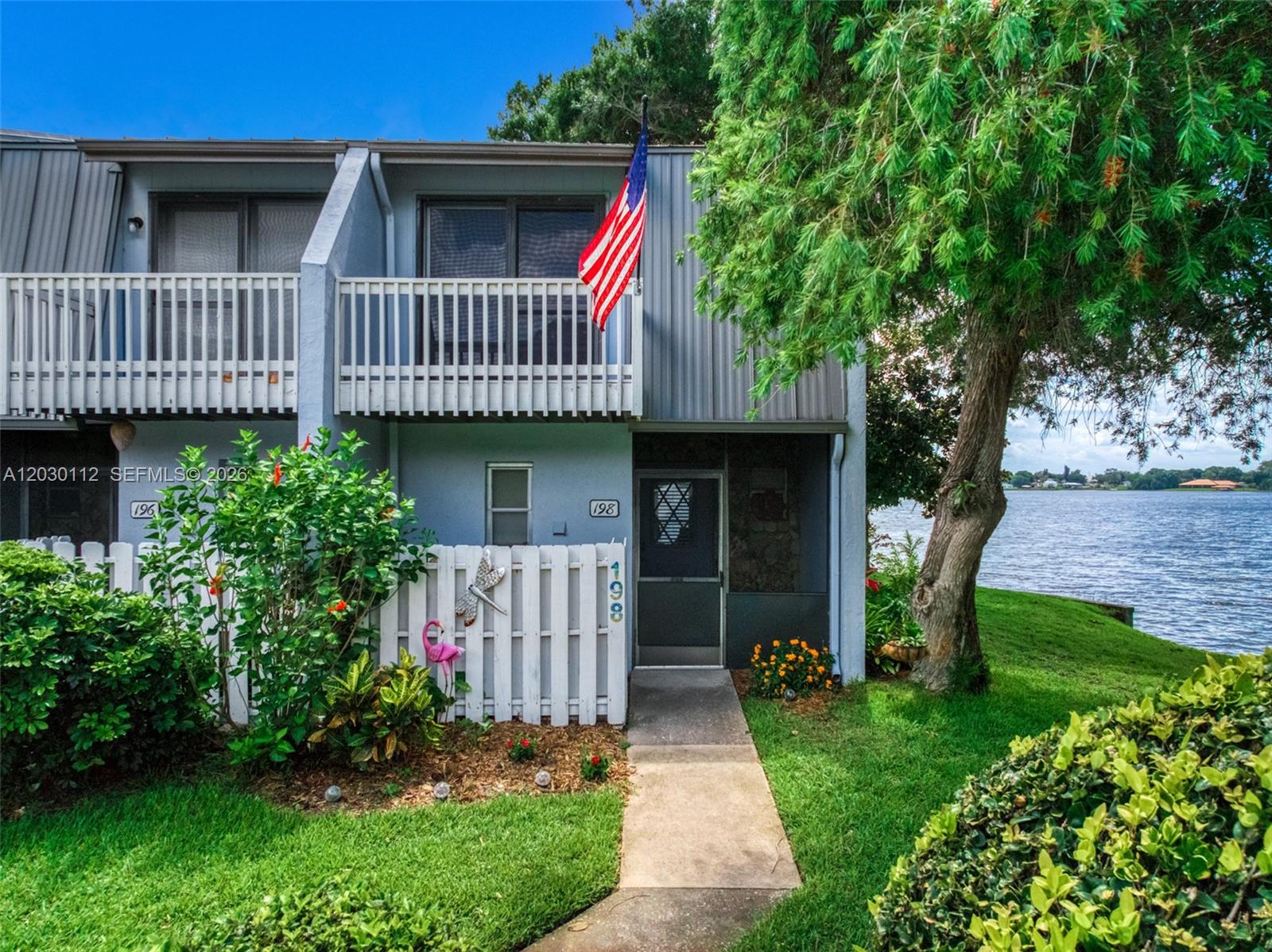 198 Blue Moon Avenue 12