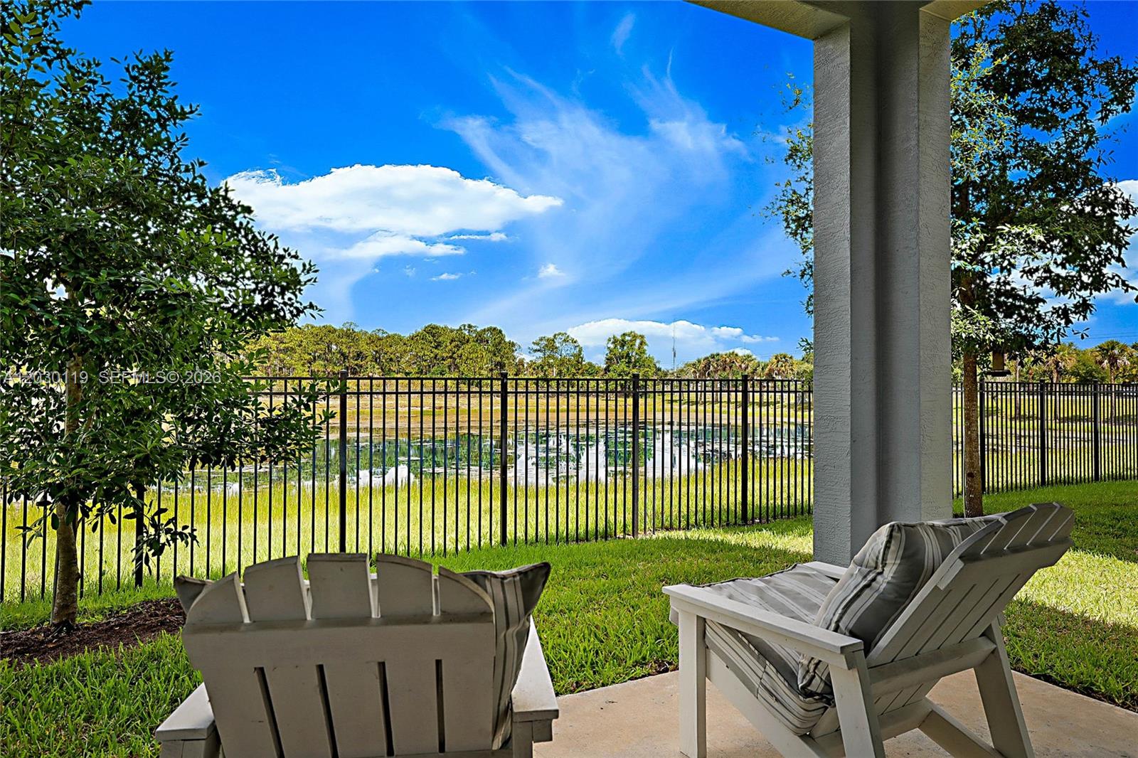 3662 Sw Magnolia Ridge Lane Property Photo 3