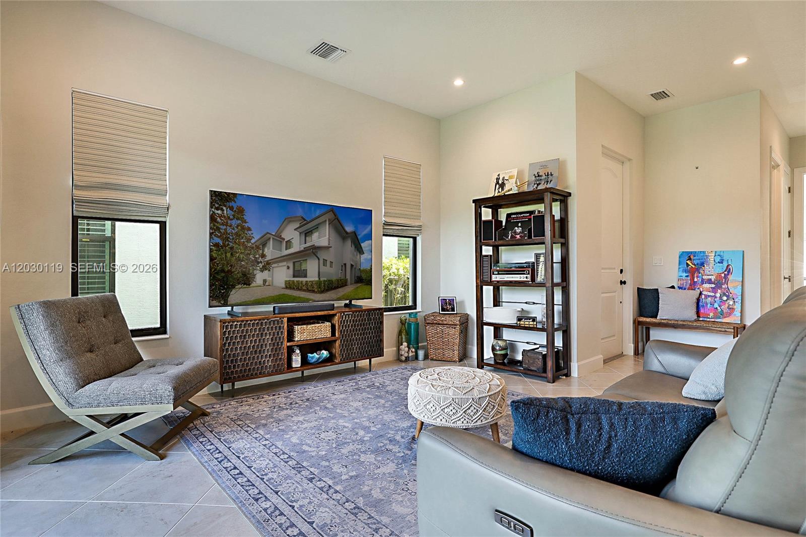 3662 Sw Magnolia Ridge Lane Property Photo 6