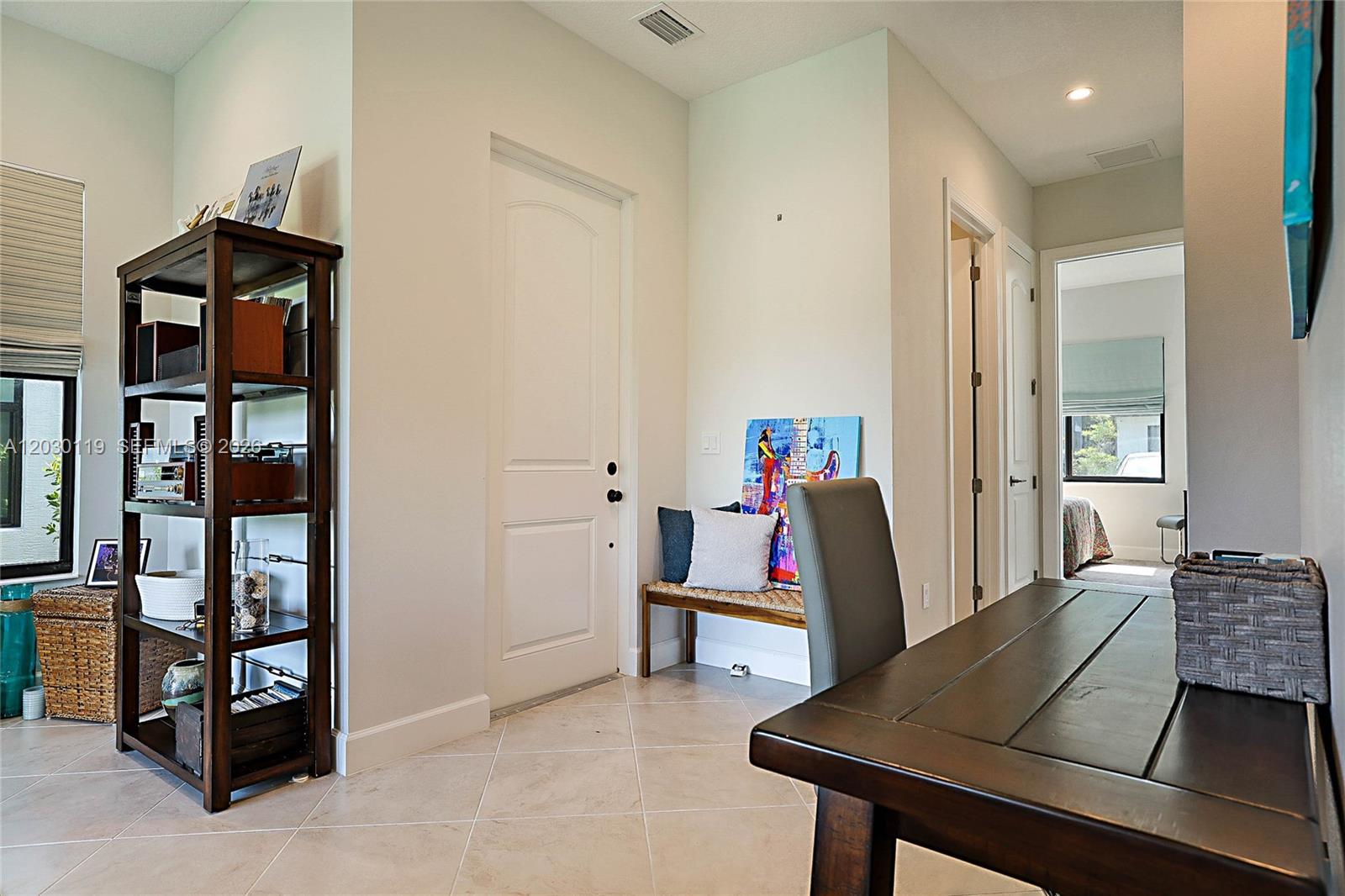 3662 Sw Magnolia Ridge Lane Property Photo 18