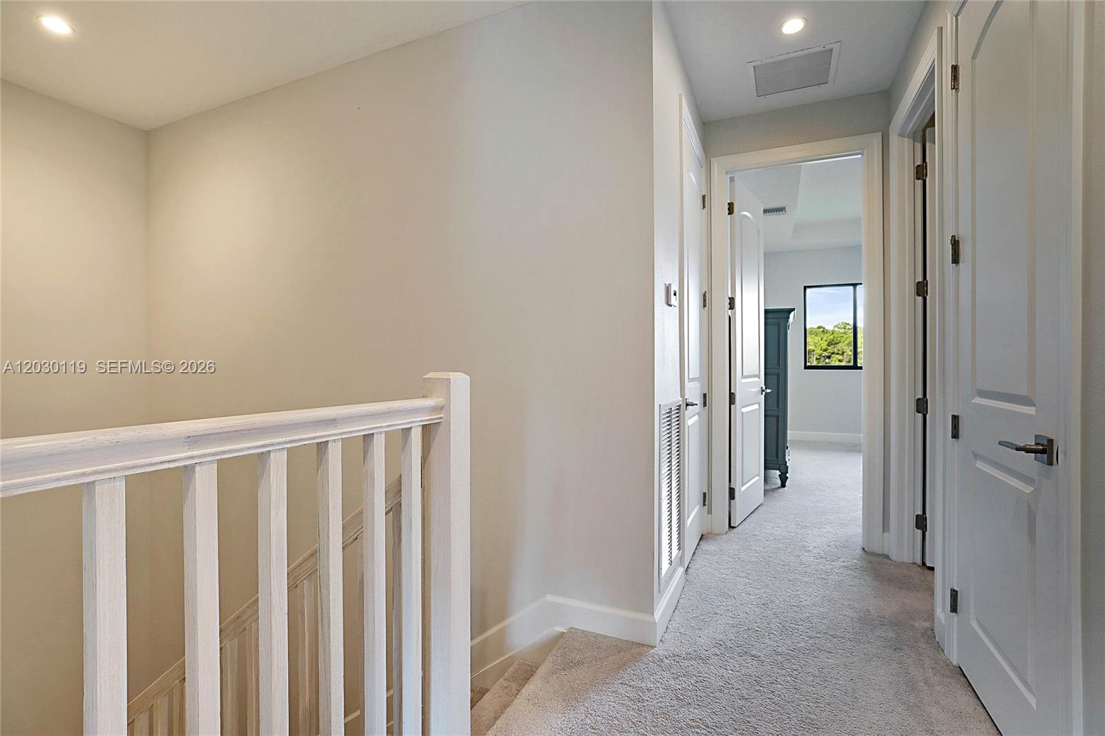 3662 Sw Magnolia Ridge Lane Property Photo 22