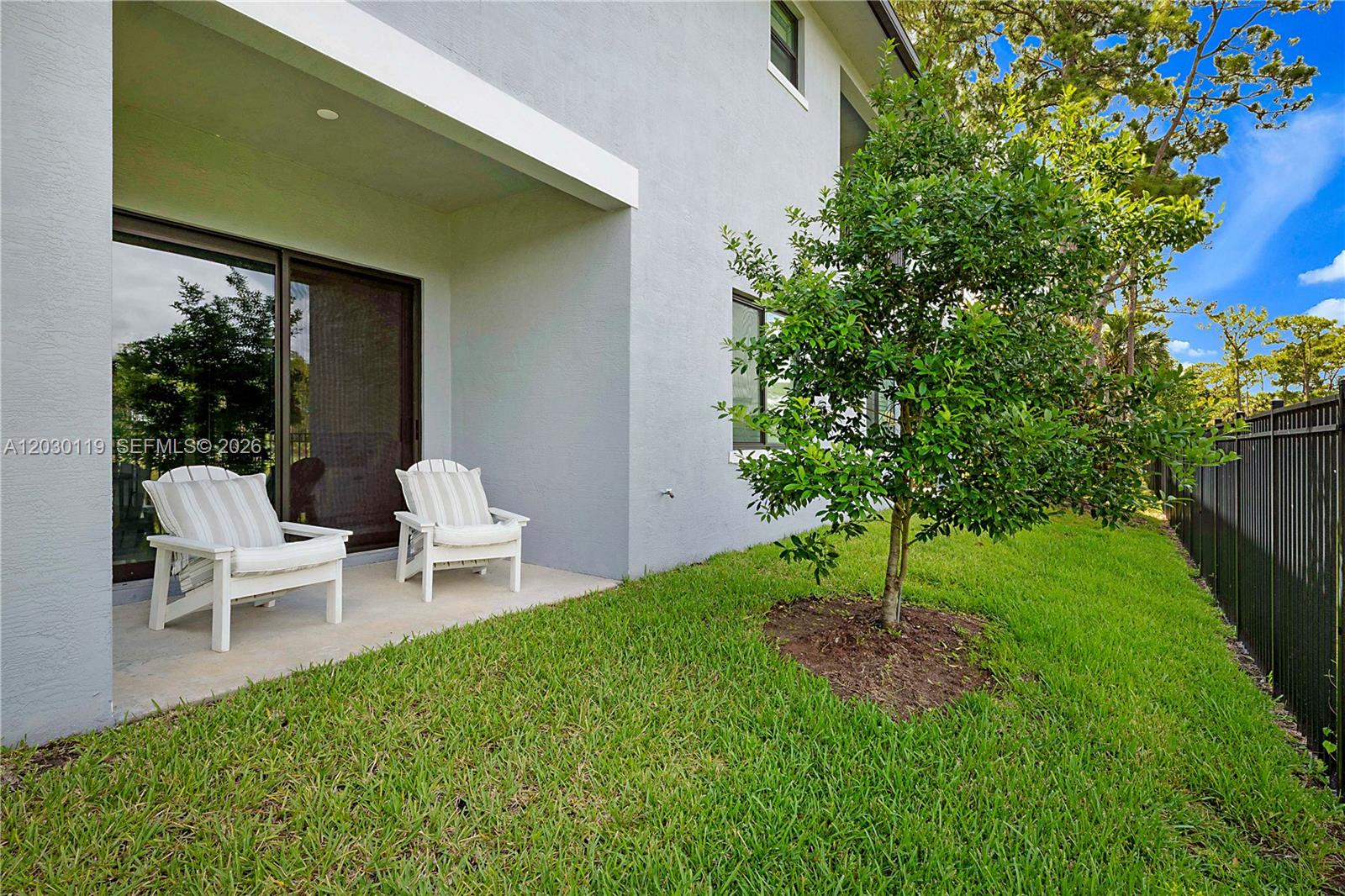 3662 Sw Magnolia Ridge Lane Property Photo 35