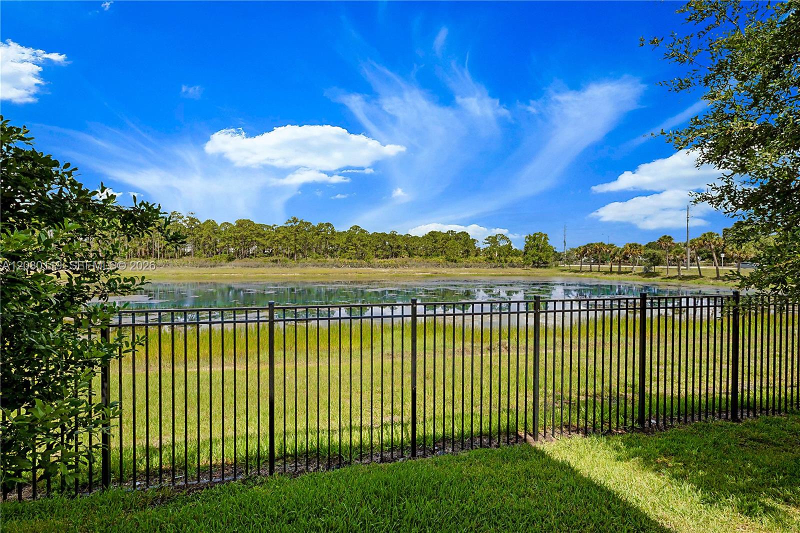 3662 Sw Magnolia Ridge Lane Property Photo 36