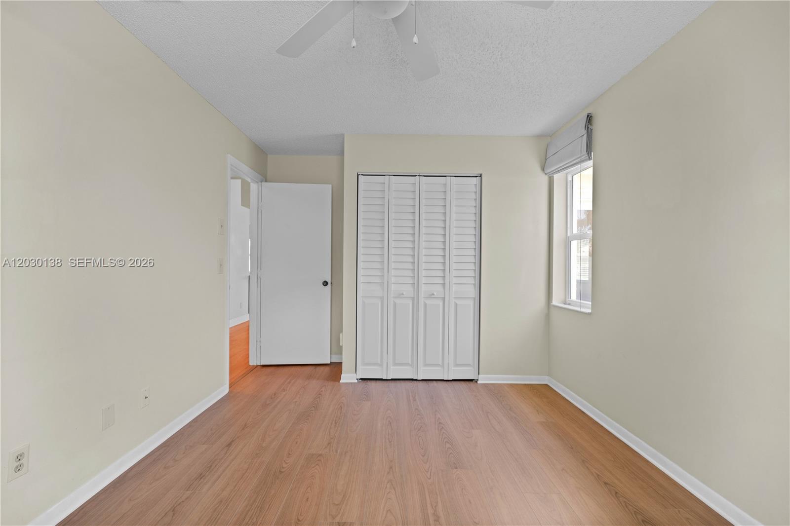 132 Wandering Trail Property Photo 33