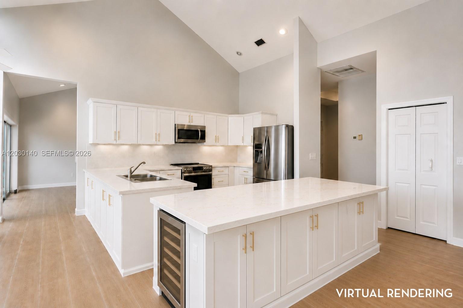 10290 Se Banyan Way Property Photo 6