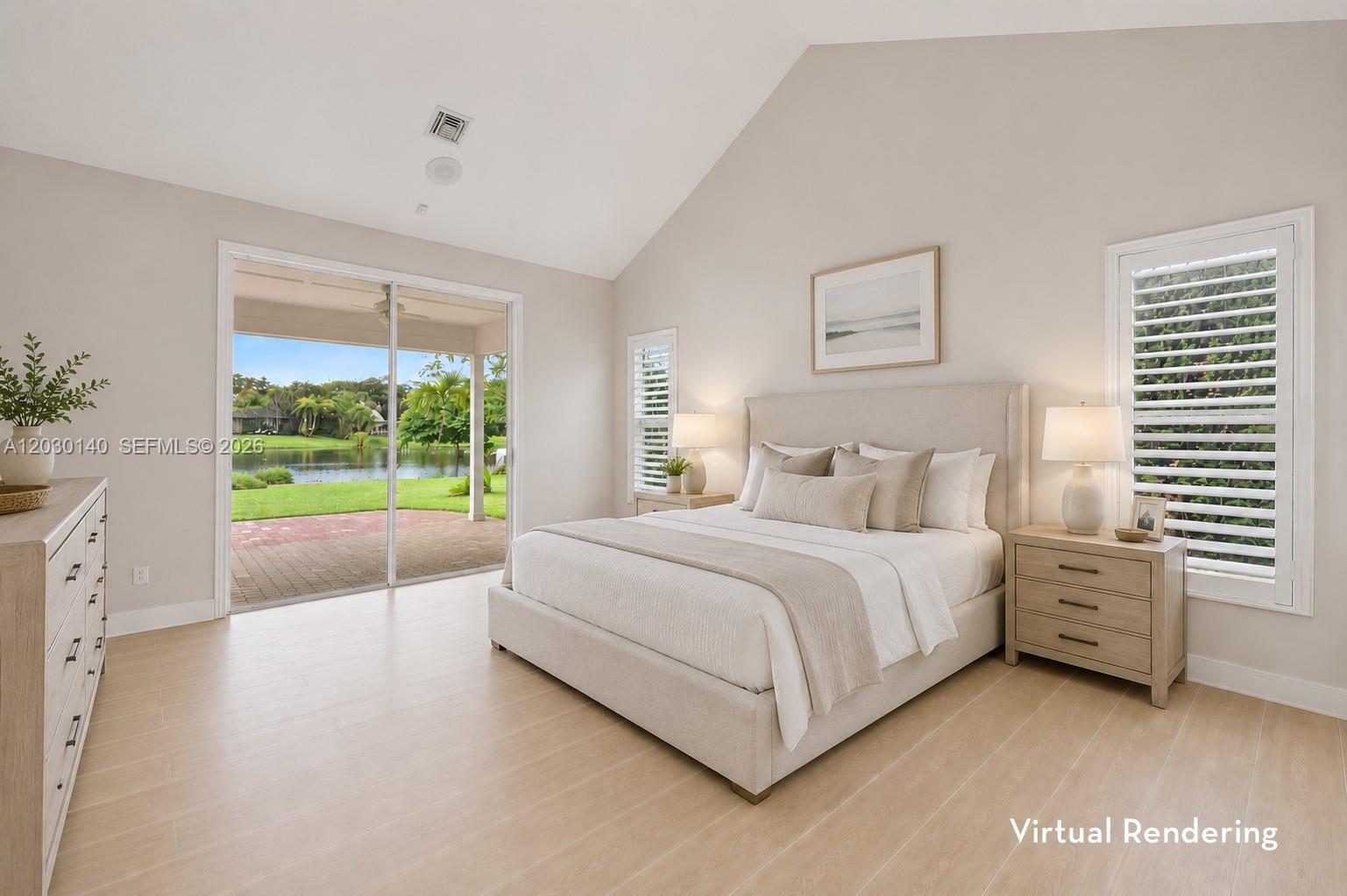 10290 Se Banyan Way Property Photo 7