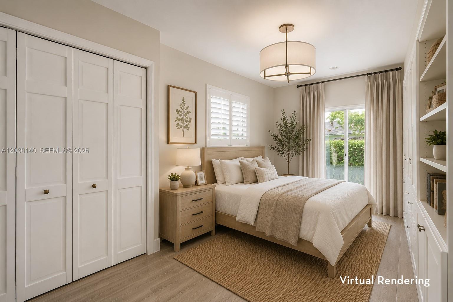 10290 Se Banyan Way Property Photo 11