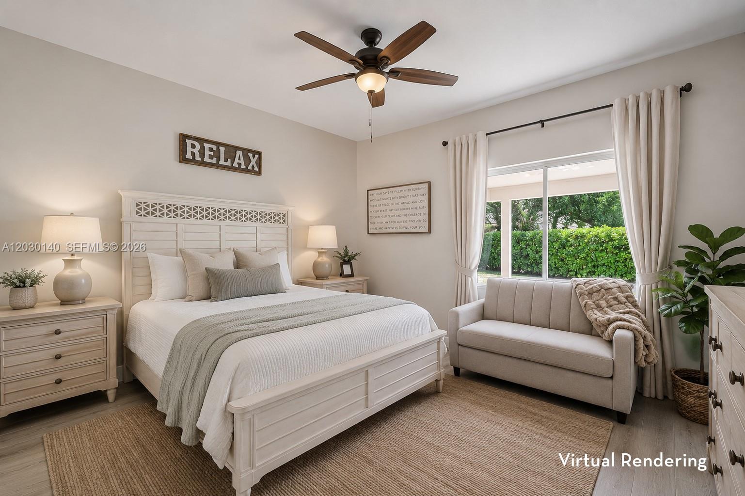 10290 Se Banyan Way Property Photo 12