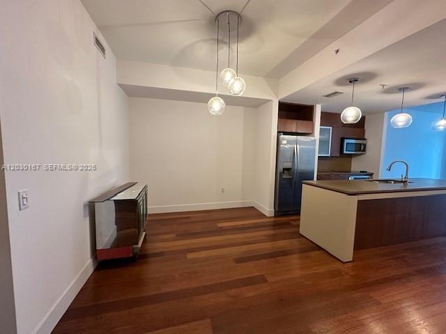 111 N 12 Street 1620 Property Photo 6
