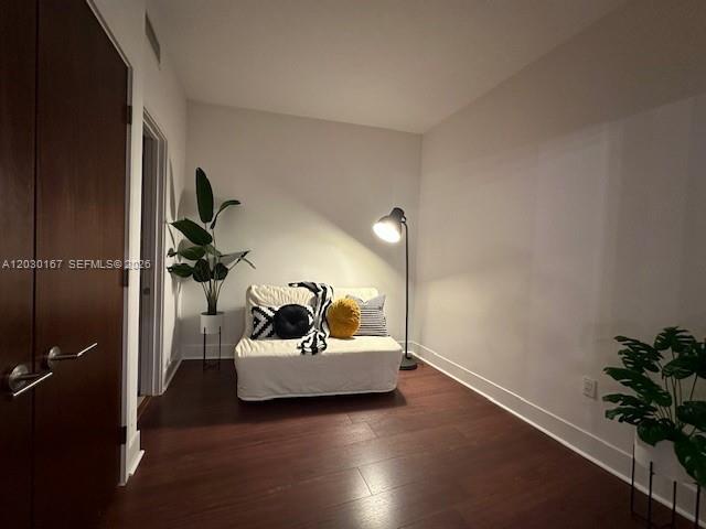 111 N 12 Street 1620 Property Photo 11