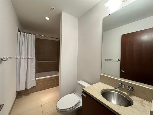 111 N 12 Street 1620 Property Photo 12