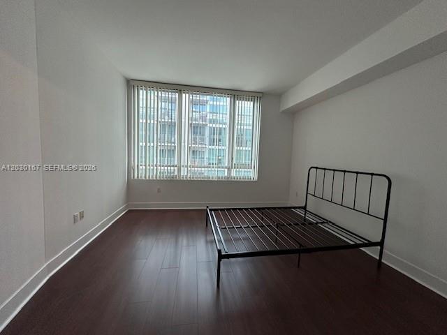 111 N 12 Street 1620 Property Photo 14