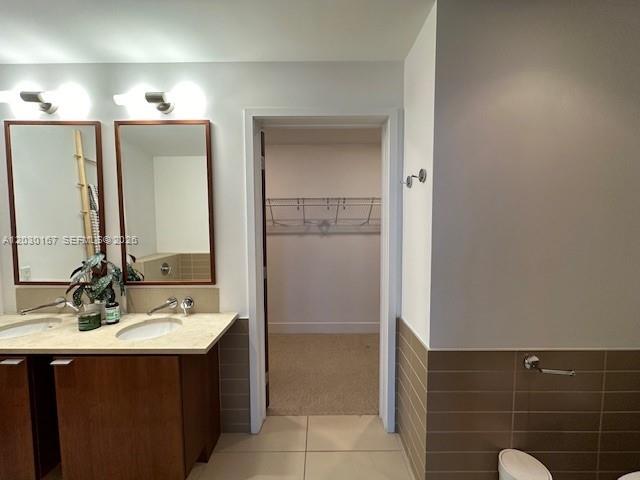 111 N 12 Street 1620 Property Photo 16
