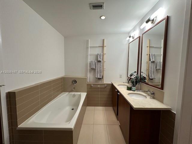 111 N 12 Street 1620 Property Photo 17