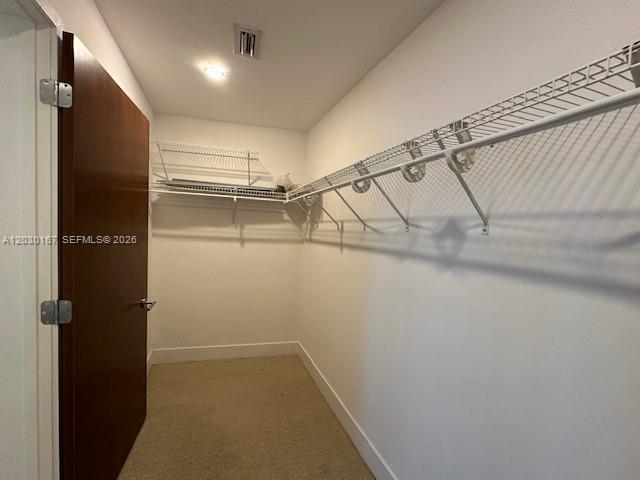 111 N 12 Street 1620 Property Photo 18