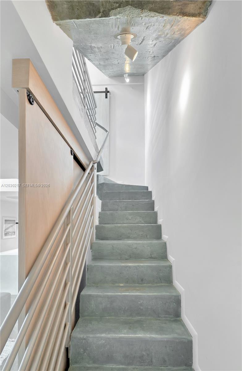 734 Michigan Avenue Property Photo 22