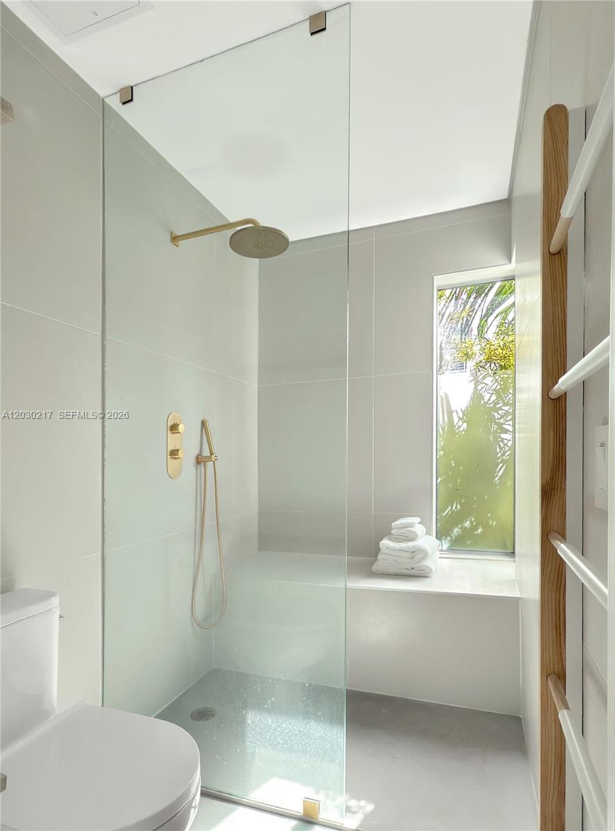 734 Michigan Avenue Property Photo 26