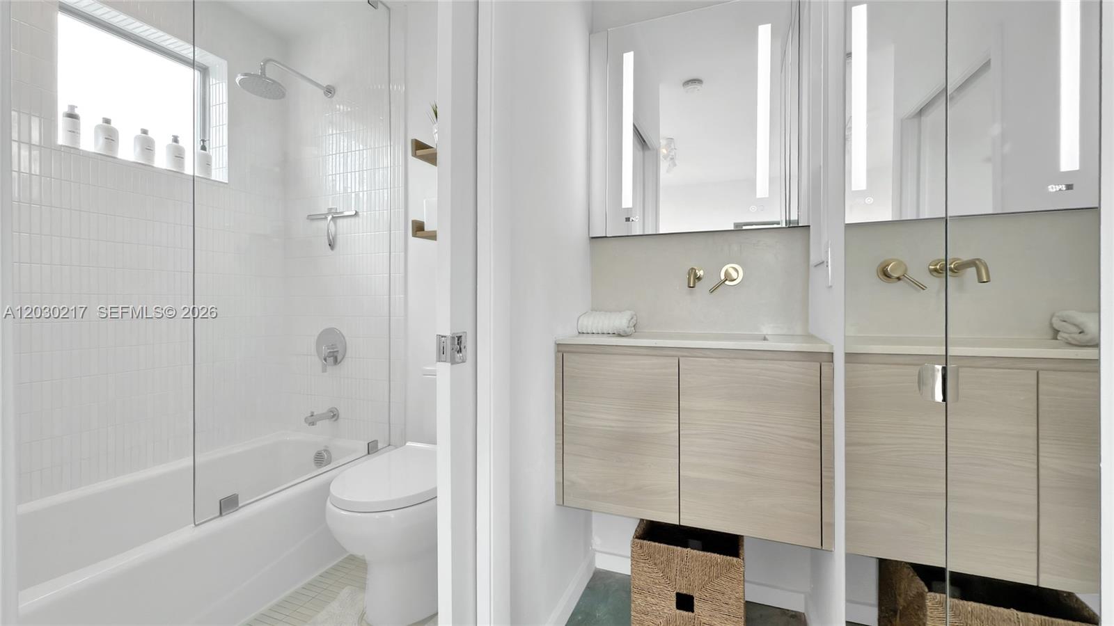 734 Michigan Avenue Property Photo 29