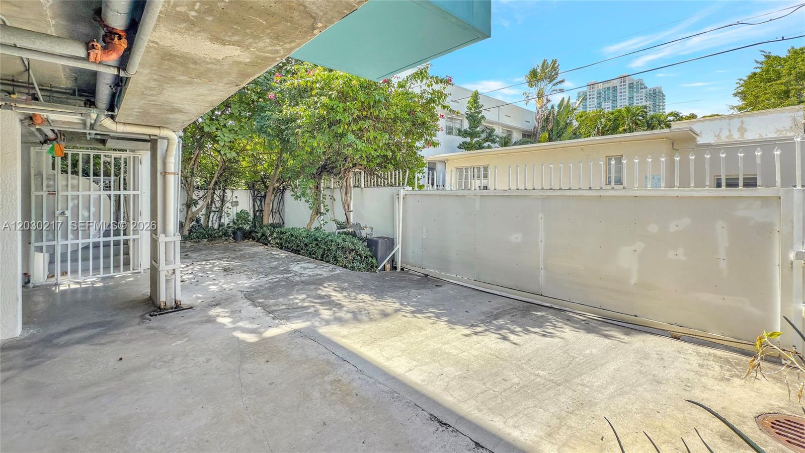 734 Michigan Avenue Property Photo 36