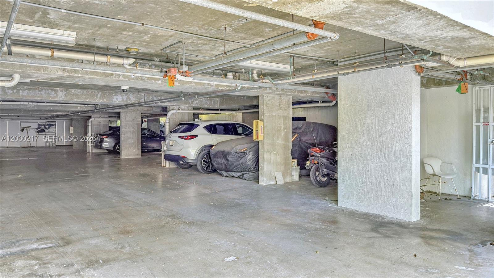 734 Michigan Avenue Property Photo 37