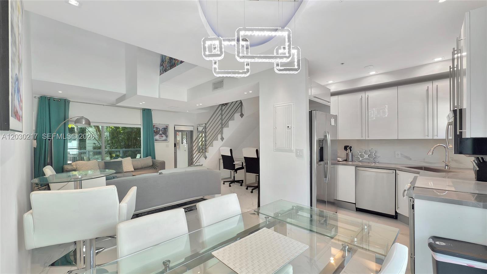 734 Michigan Avenue Property Photo 39