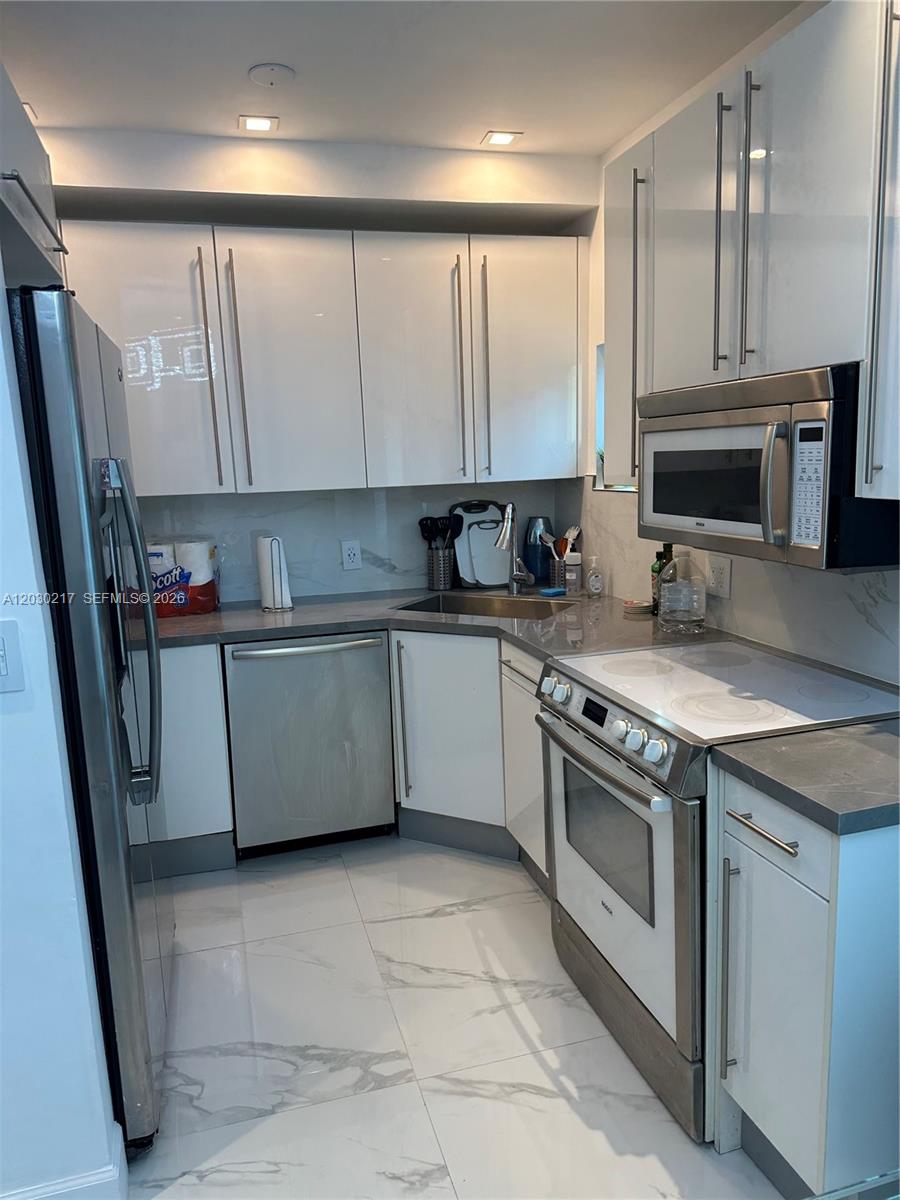 734 Michigan Avenue Property Photo 40