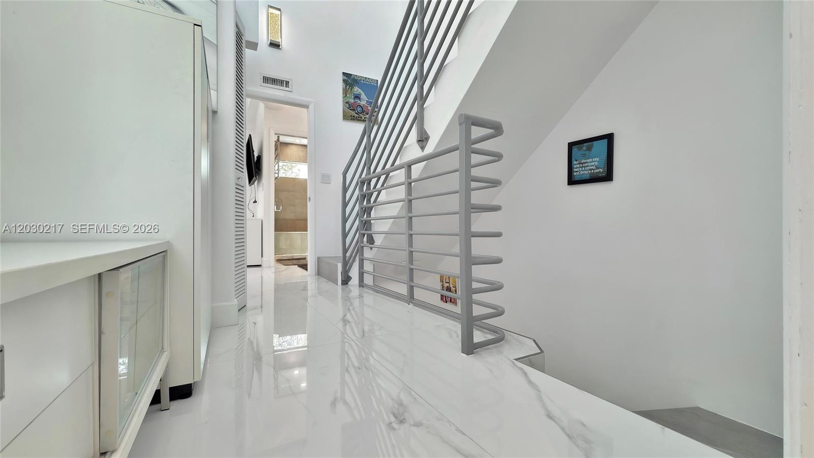 734 Michigan Avenue Property Photo 41