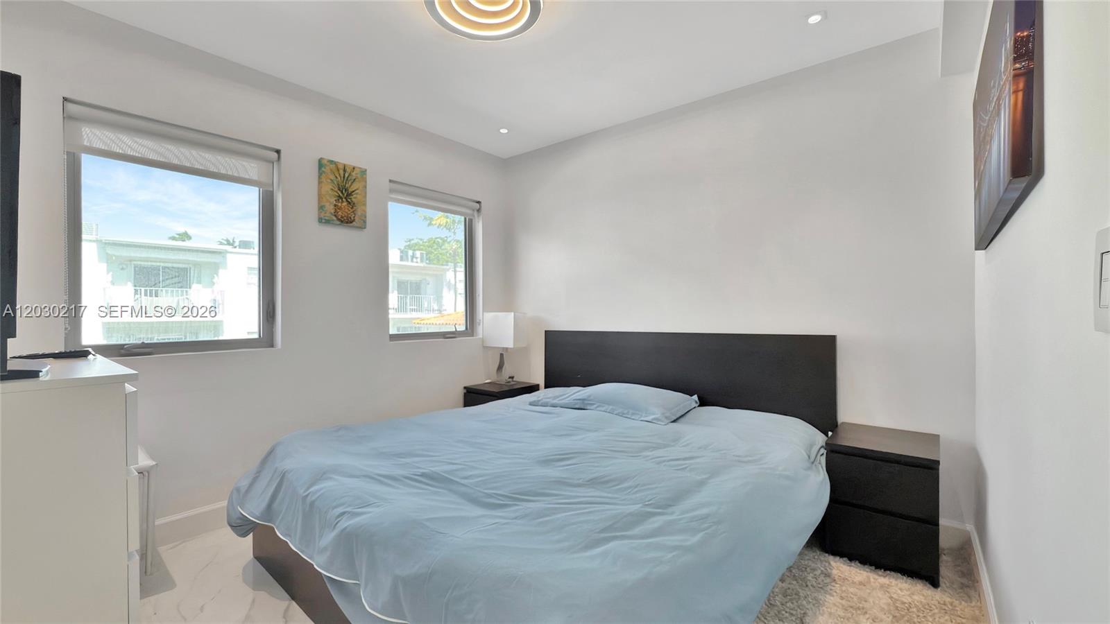 734 Michigan Avenue Property Photo 43