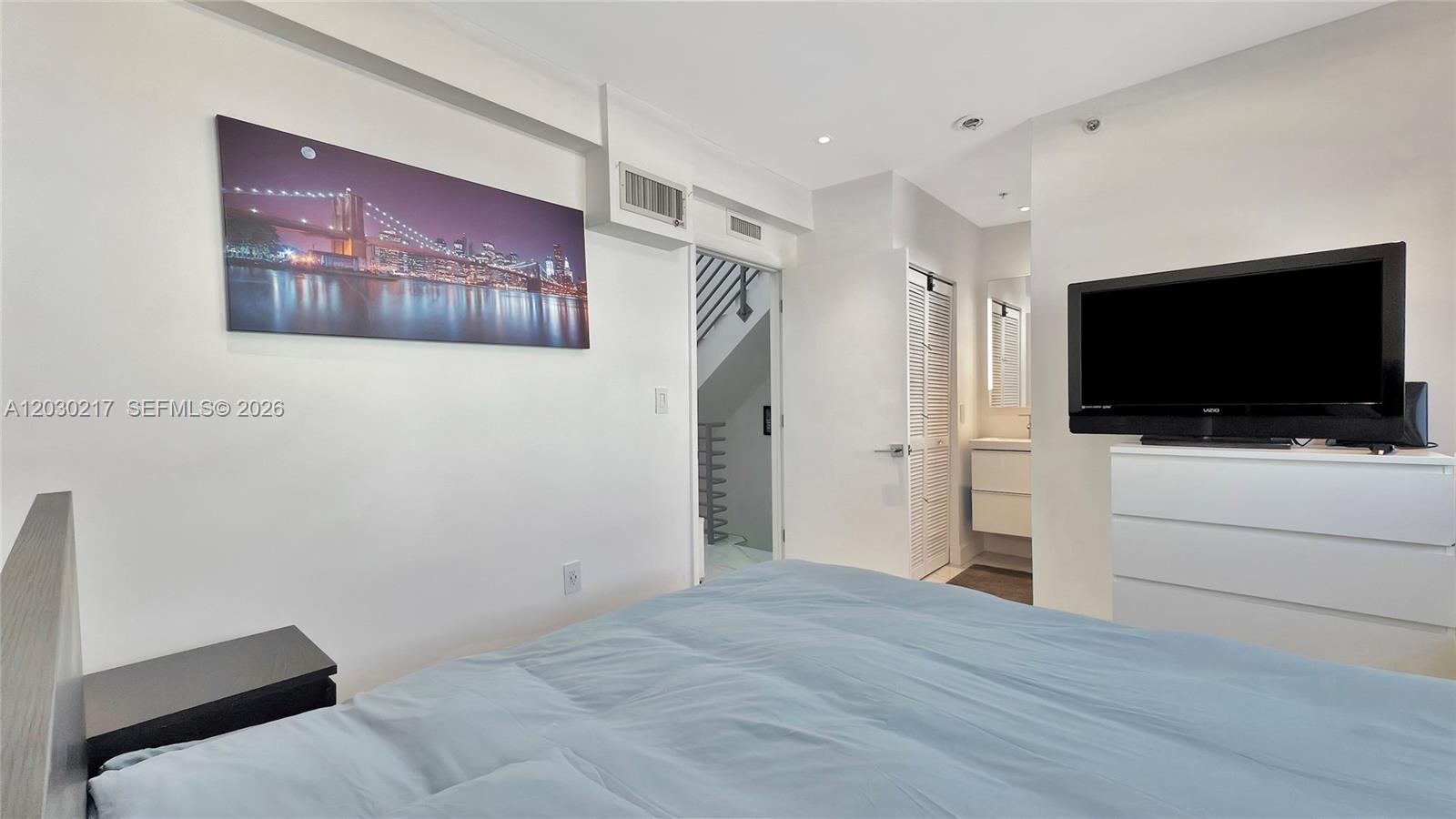 734 Michigan Avenue Property Photo 44