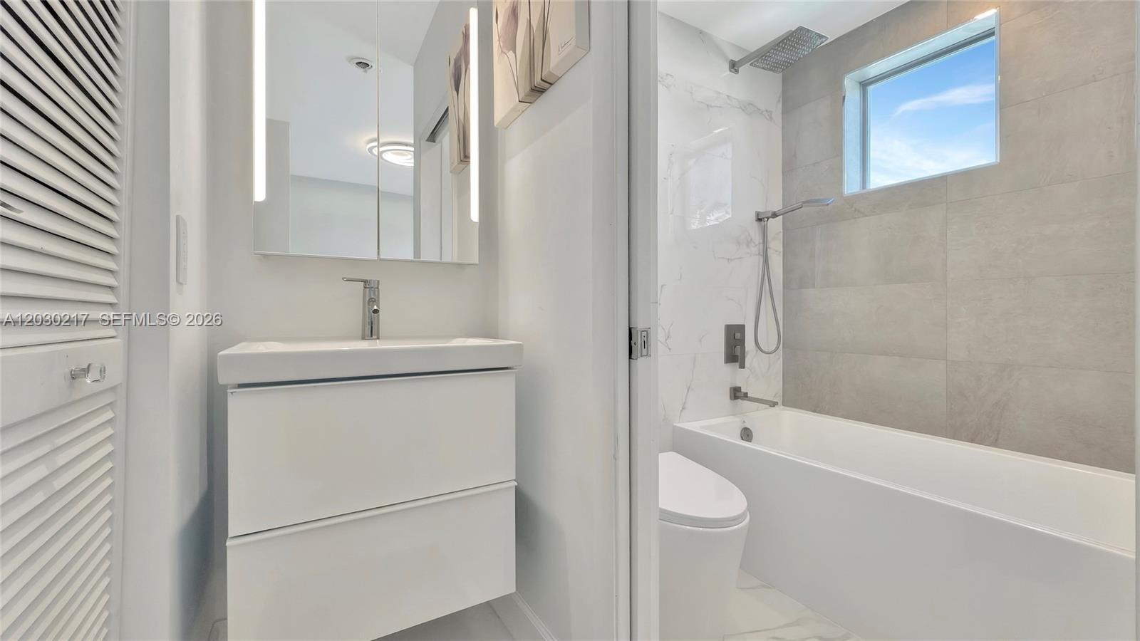 734 Michigan Avenue Property Photo 45
