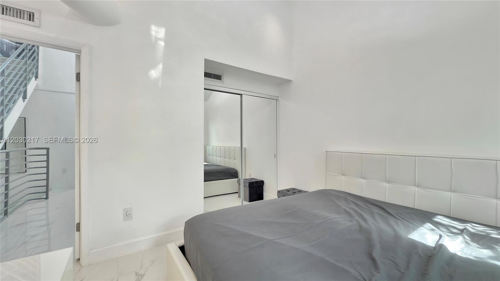 734 Michigan Avenue Property Photo 47
