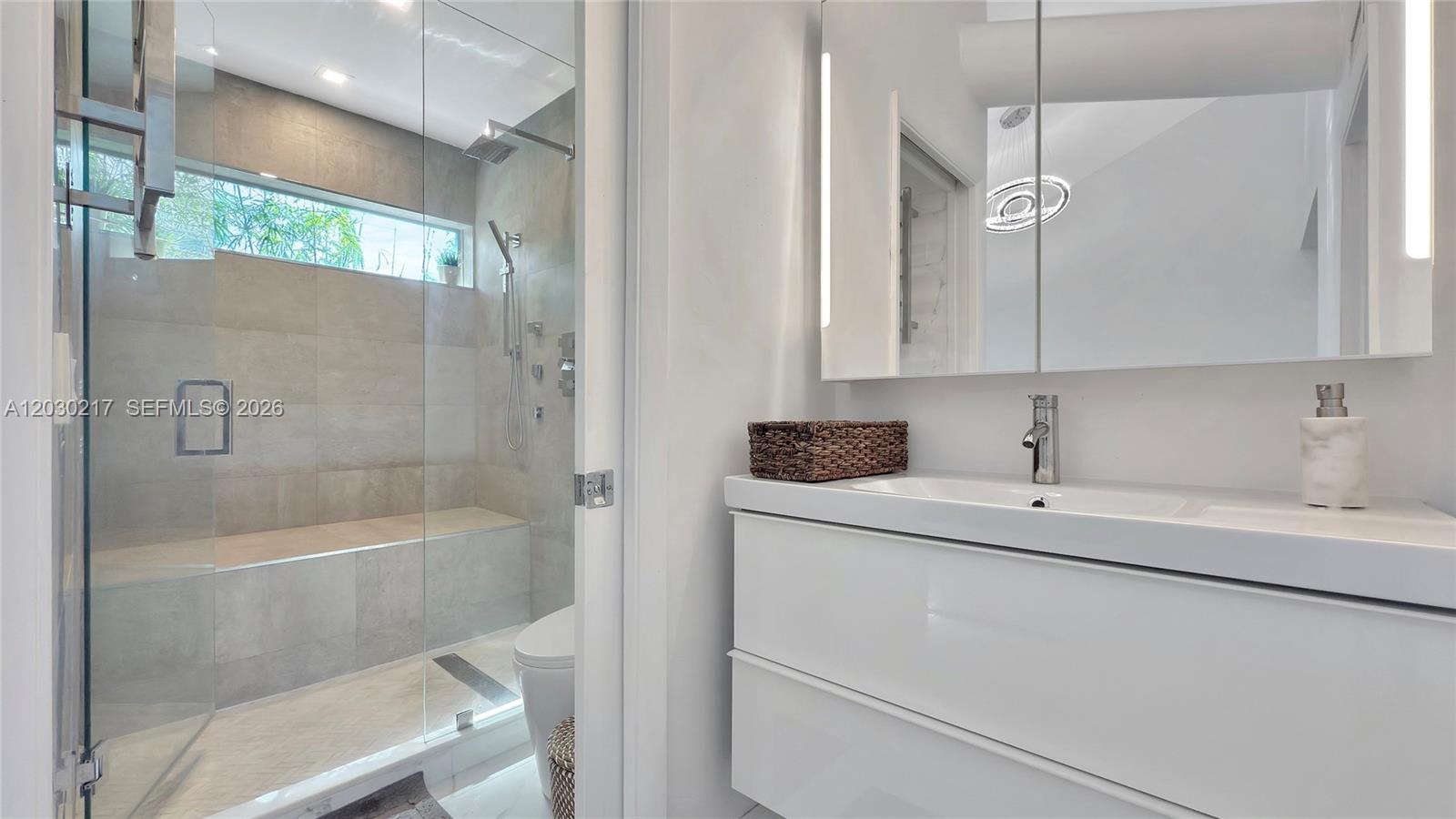 734 Michigan Avenue Property Photo 48