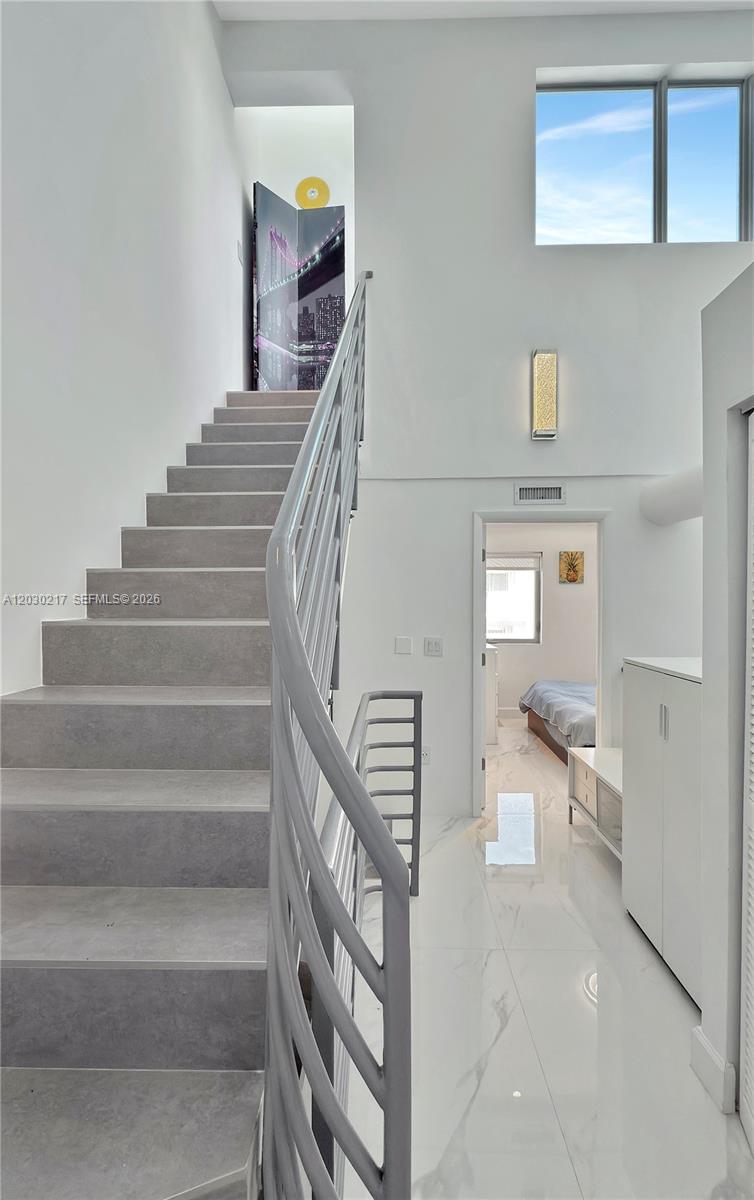 734 Michigan Avenue Property Photo 49