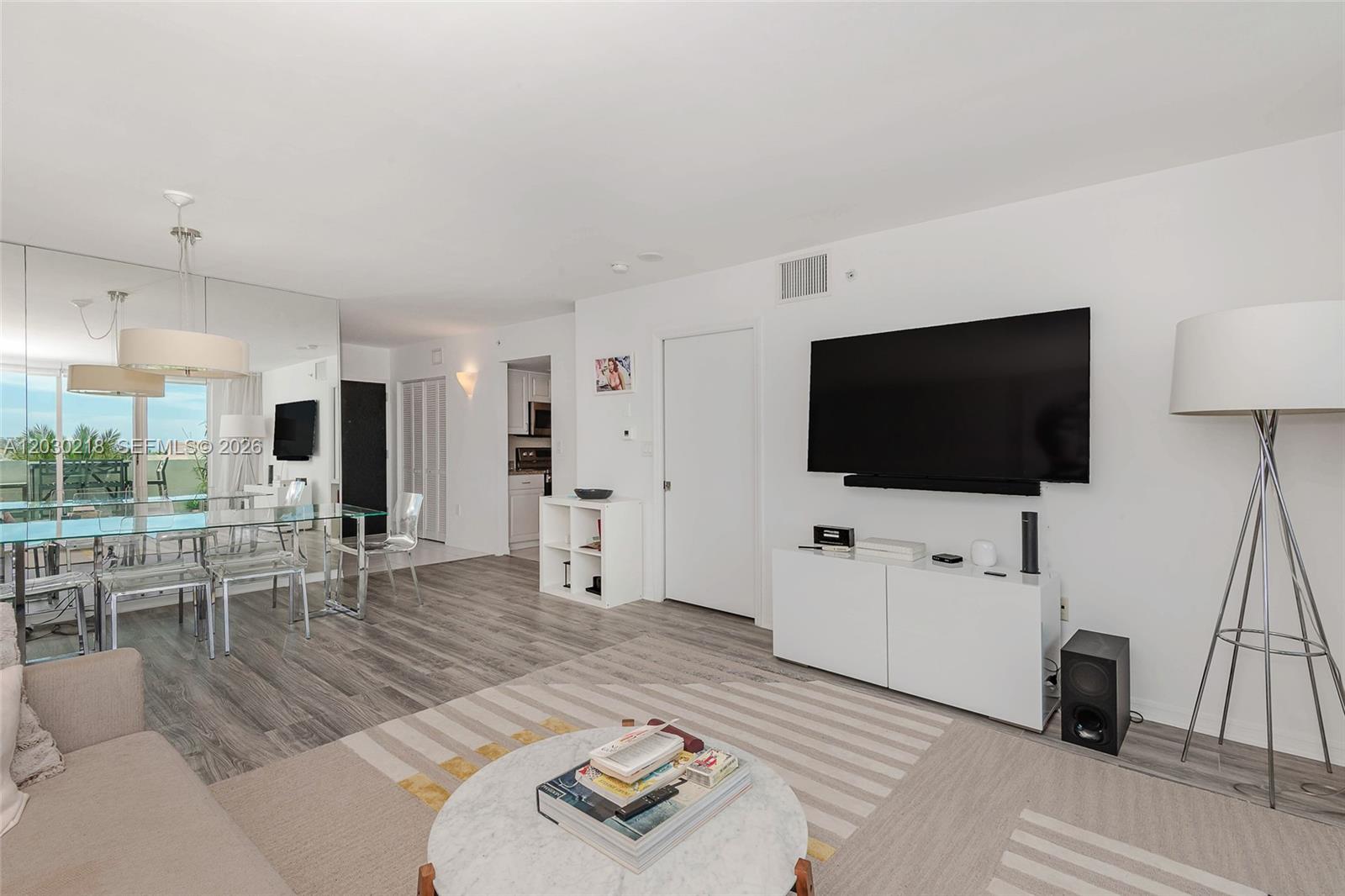 90 Alton Road 607 Property Photo 7