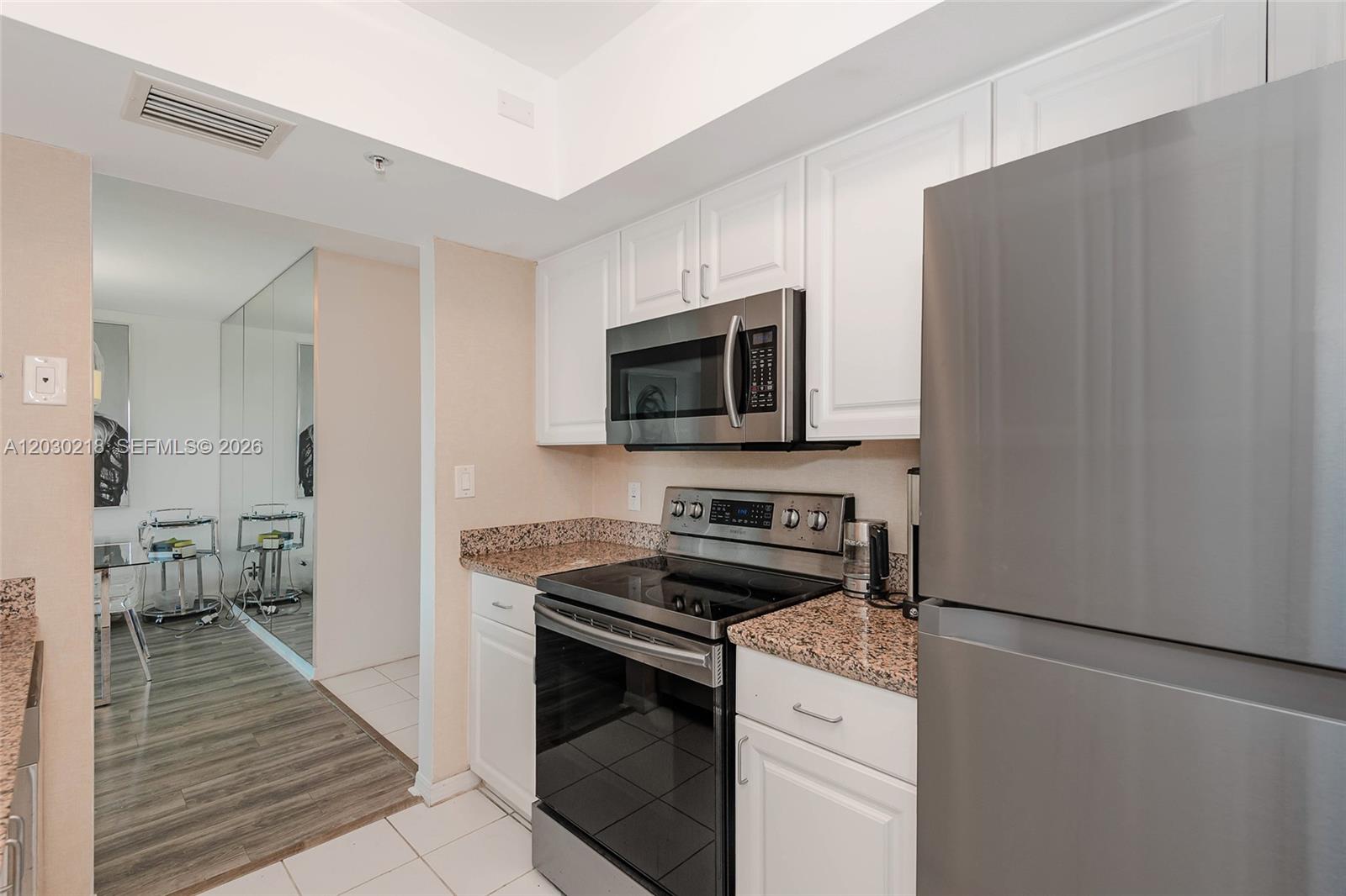 90 Alton Road 607 Property Photo 13