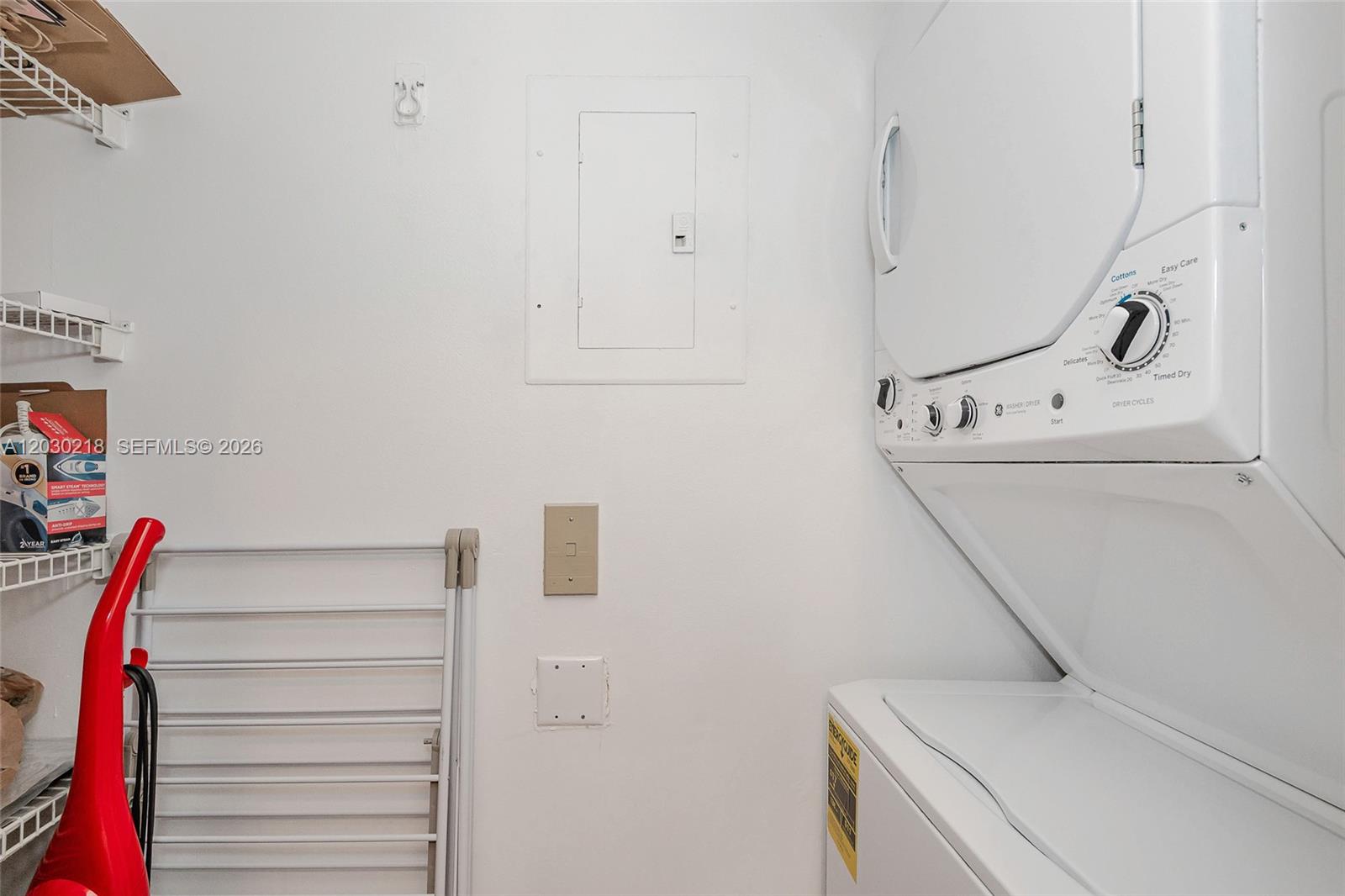 90 Alton Road 607 Property Photo 16